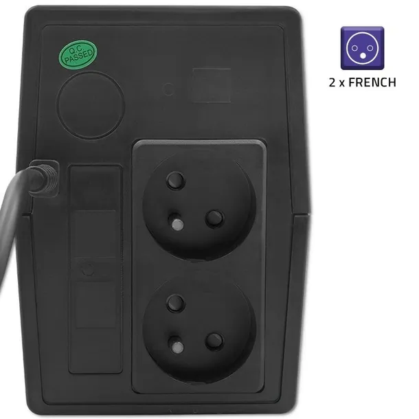 qoltec-zasilacz-awaryjny-ups-line-interactive-wysokosc-86-mm