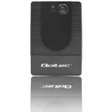 qoltec-zasilacz-awaryjny-ups-line-interactive-szerokosc-230-mm