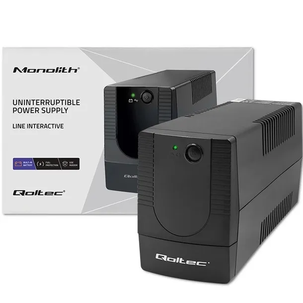 qoltec-zasilacz-awaryjny-ups-line-interactive-glebokosc-285-mm