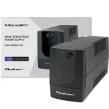 qoltec-zasilacz-awaryjny-ups-line-interactive-glebokosc-285-mm