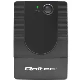 qoltec-zasilacz-awaryjny-ups-line-interactive-ksztalt-napiecia-wyjsciowego-symulowana-sinusoida
