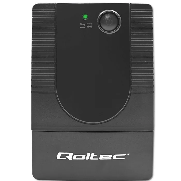 qoltec-zasilacz-awaryjny-ups-line-interactive