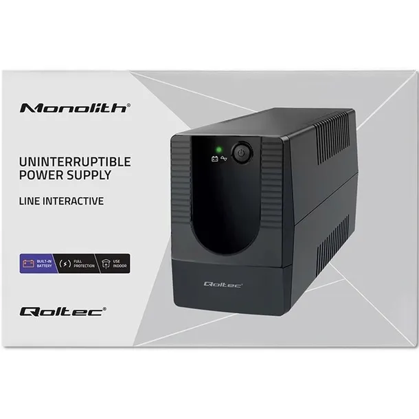 qoltec-zasilacz-awaryjny-ups-line-interactive-moc-skuteczna-240-w