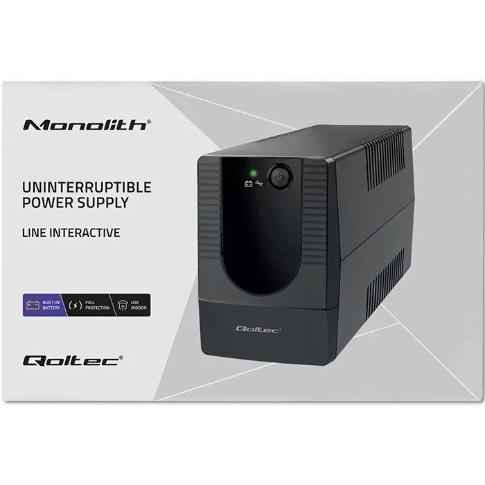 qoltec-zasilacz-awaryjny-ups-line-interactive