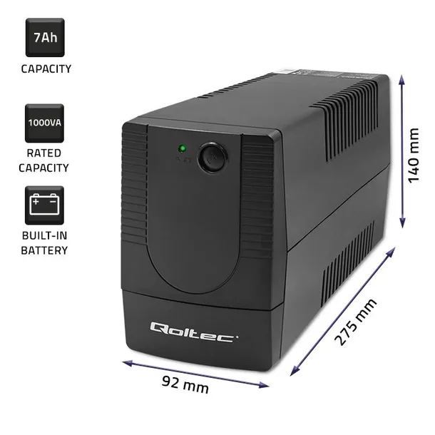 qoltec-zasilacz-awaryjny-ups-line-interactive-pojemnosc-akumulatora-7-ah