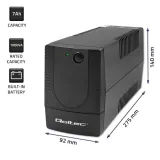 qoltec-zasilacz-awaryjny-ups-line-interactive-pojemnosc-akumulatora-7-ah