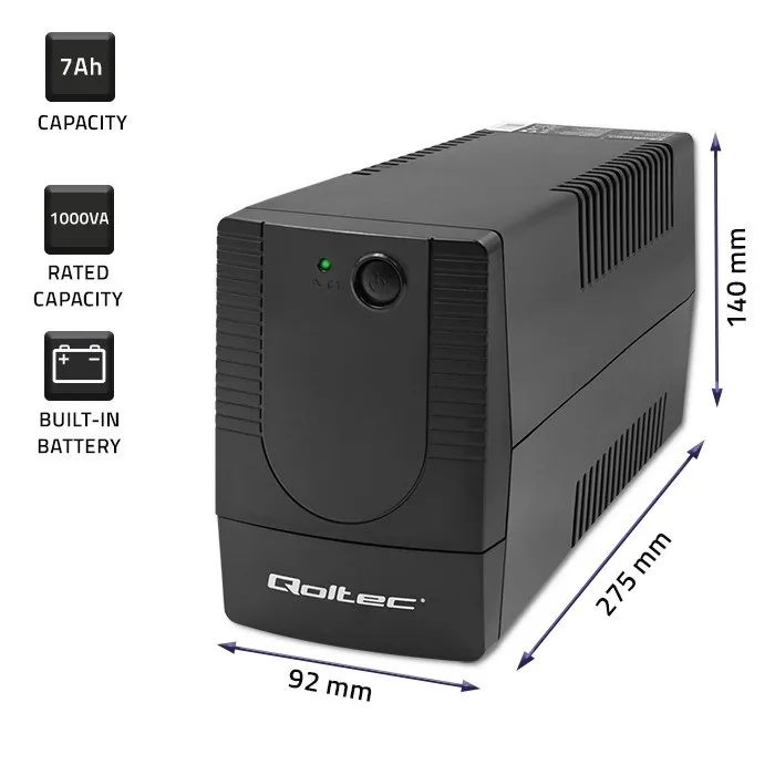 qoltec-zasilacz-awaryjny-ups-line-interactive-stan-nowy