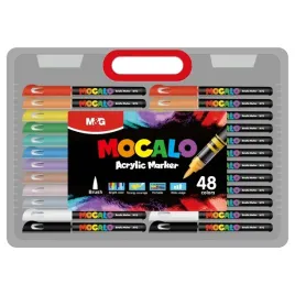 zestaw-markery-akrylowe-pedzelkowe-mocalo-48-kolorow-mandg