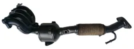 katalizator-ford-c-max-ii-1-6-ti-euro-6-1908917-usluga-wymiany-wkladu