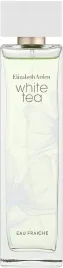 elizabeth-arden-white-tea-eau-fraiche-edt-100ml-tester