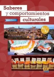 saberes-y-comportamientos-culturales-a1-a2-daida-romero