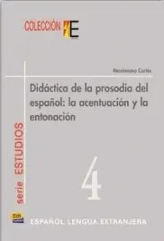 espanol-con-fines-academicos-garciela-vazquez