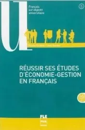 reussir-ses-etudes-d-economie-gestion-b1-c2-jean-lamoureux