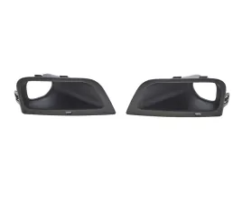 grill-zderzaka-do-citroen-berlingo-2018-1632656580-phiira-czarny