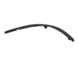 spoiler-zderzaka-do-toyota-auris-e15-2010-2012-7685202170-lewa-phiira