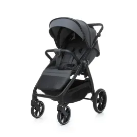 wozek-spacerowy-copper-4baby-graphite