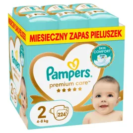 pampers-premium-care-pieluszki-rozmiar-2-4-8-kg-224-szt