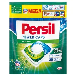 persil-power-caps-universal-60-wl-lc2