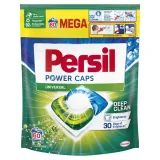 persil-power-caps-universal-60-wl-lc2-stan-nowy