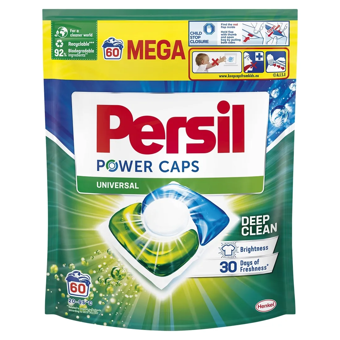persil-power-caps-universal-60-wl-lc2-stan-nowy