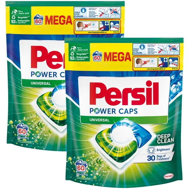 persil-power-caps-universal-60-wl-lc2-marka-persil