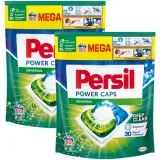 persil-power-caps-universal-60-wl-lc2-marka-persil
