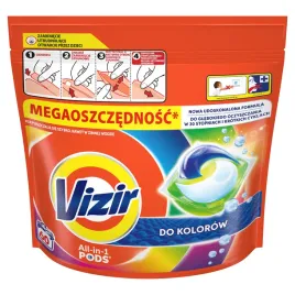 vizir-kapsulki-do-kolorowych-tkanin-kapsulki-do-prania-60-pran