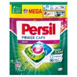 persil-power-caps-color-60-wl-lc2
