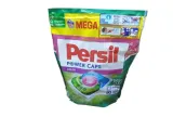 persil-power-caps-color-60-wl-lc2-rodzaj-kapsulki