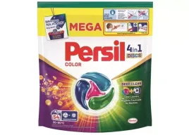 persil-4w1-discs-kapsulki-do-prania-koloru-54szt