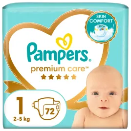 pieluszki-pampers-premium-care-rozmiar-1-72-szt