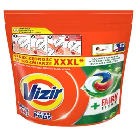 vizir-fairy-effect-pods-kapsulki-do-prania-44-pran