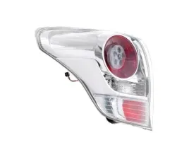 lampa-tyl-do-toyota-verso-2009-2013-815610f091-lewa