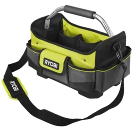 ryobi-mala-otwarta-torba-na-ramie-17l