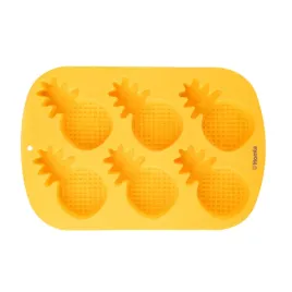 forma-summer-do-pieczenia-lub-lodu-ananas