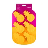 forma-summer-do-pieczenia-lub-lodu-ananas-stan-nowy