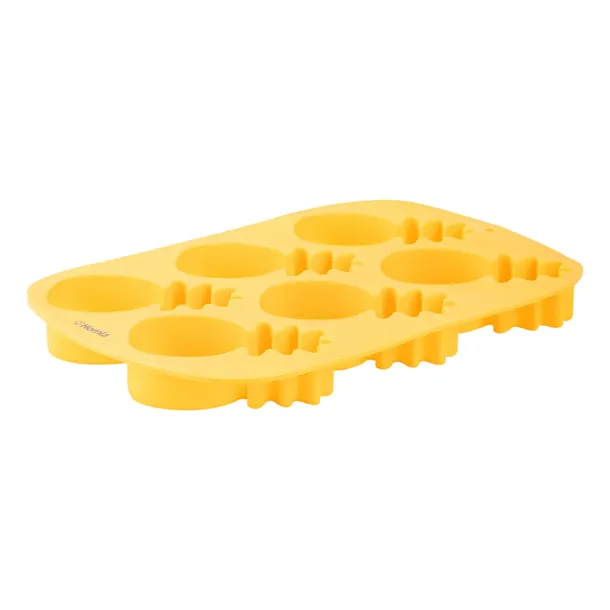 forma-summer-do-pieczenia-lub-lodu-ananas-kod-producenta-forma