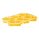 forma-summer-do-pieczenia-lub-lodu-ananas-kod-producenta-forma