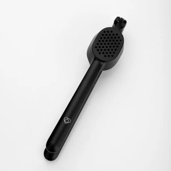 praska-crusher-do-czosnku-podluzna-kod-producenta-crusher