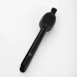 praska-crusher-do-czosnku-podluzna-kod-producenta-crusher