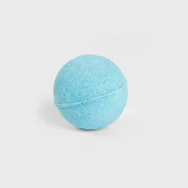 kula-do-kapieli-niezapominajka-130g