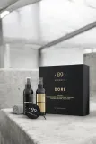 zestaw-do-pielegnacji-samochodow-aromatic-89