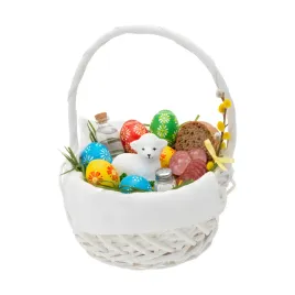 okragly-kosz-wiklinowy-koszyczek-na-swieconke-boze-cialo-wielkanoc-20-cm