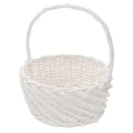 okragly-kosz-wielkanocny-wiklinowy-koszyk-prezentowy-na-swieconke-25-cm