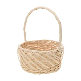 naturalny-okragly-kosz-wiklinowy-na-swieconke-boze-cialo-dla-dzieci-20-cm