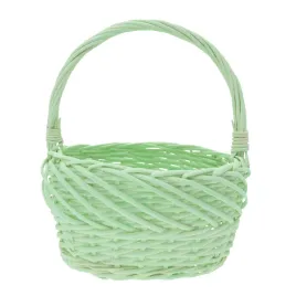 owalny-kosz-wielkanocny-wiklinowy-koszyk-dla-dzieci-na-swieconke-slodycze