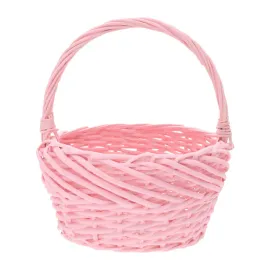 wiklinowy-owalny-kosz-wielkanocny-koszyk-dla-dziewczynki-na-swieconke