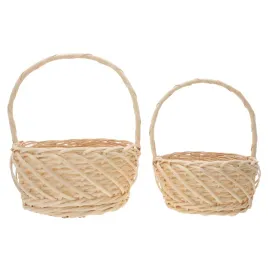 okragle-naturalne-kosze-wiklinowe-wielkanocne-prezentowe-do-swiecenia-2-szt