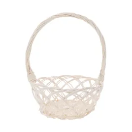 okragly-maly-kosz-wiklinowy-na-swieconke-dla-dzieci-na-boze-cialo-17-cm