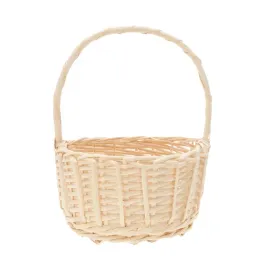 naturalny-okragly-kosz-wiklinowy-na-swieconke-wielkanoc-dla-dziecka-22-cm